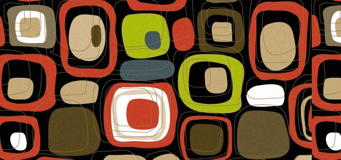 免费短信电话轰炸机